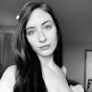 Meet your Posher, Chloë